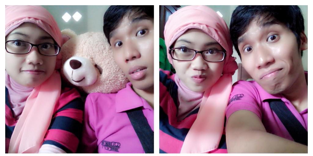 Lia agustina (lee) banner