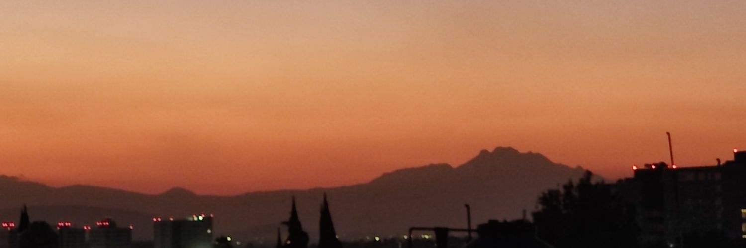 compadf's profile banner image