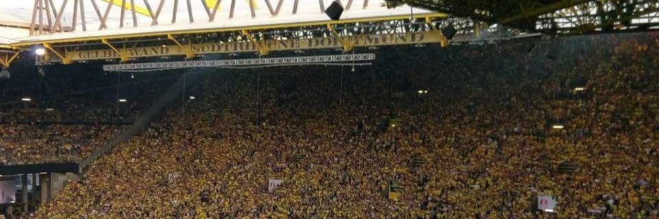 JackRumsby's profile banner image