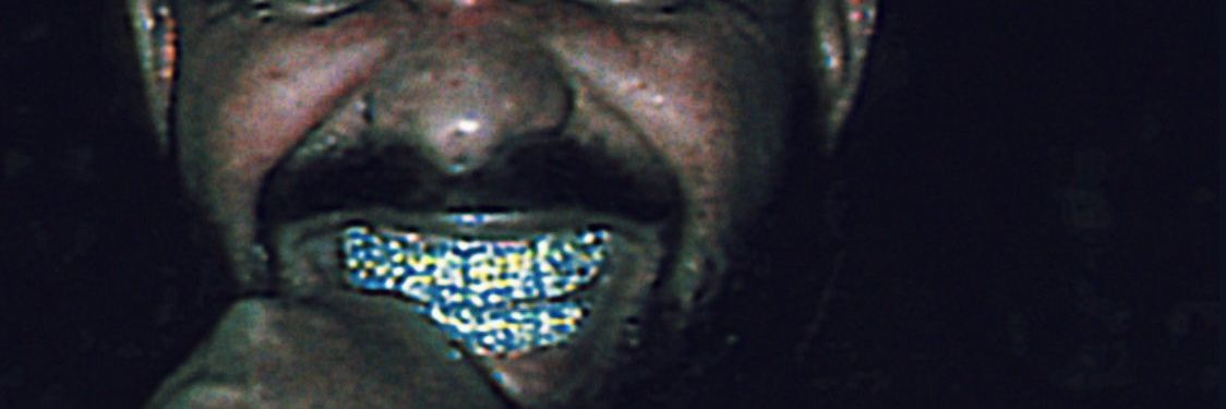 blaugranawave🦉 banner