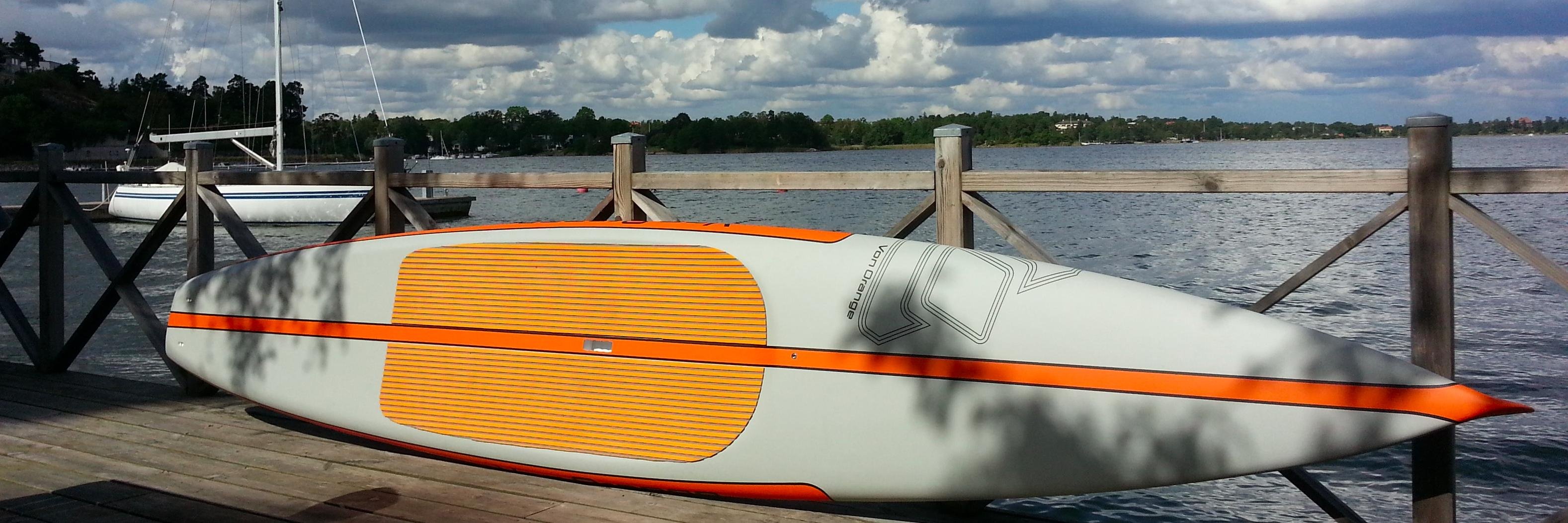 robin teigland banner