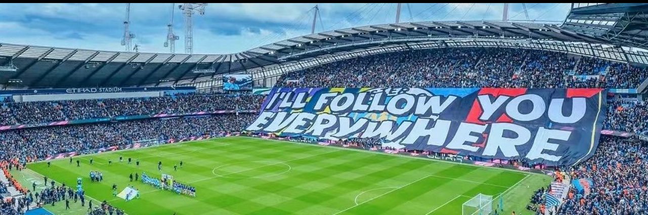 C’est beau la vie banner