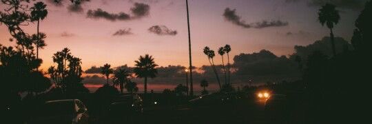 Androidnader's profile banner image