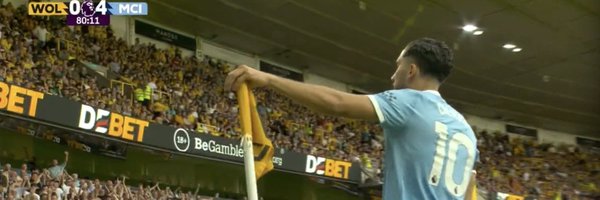 OszkiOL Profile Banner