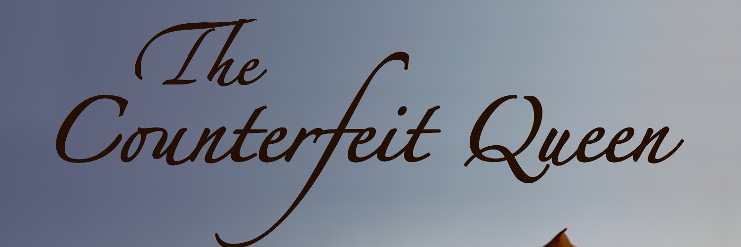 Mike Crowl, Christian, writer, composer, musician. banner
