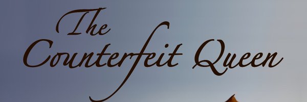 mcrowl Profile Banner
