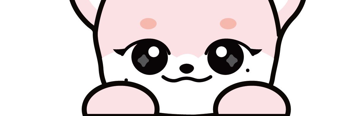 ₘᵢₙₐₘᵢ .⋆𝜗𝜚 banner