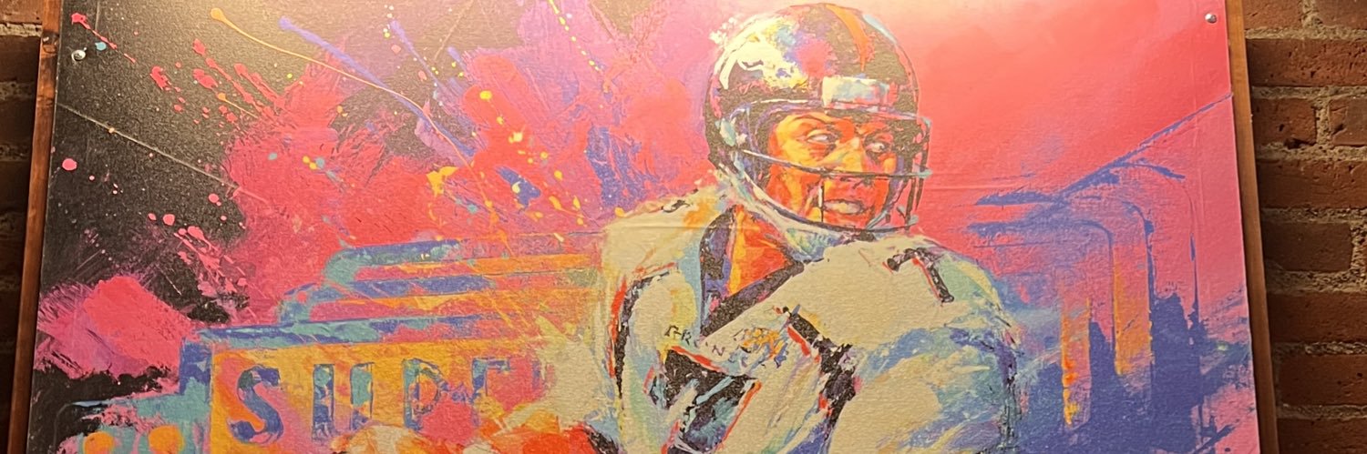 dougkinney7's profile banner image