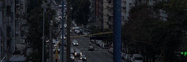 hikarilof Profile Banner