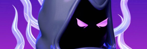 Jenae banner