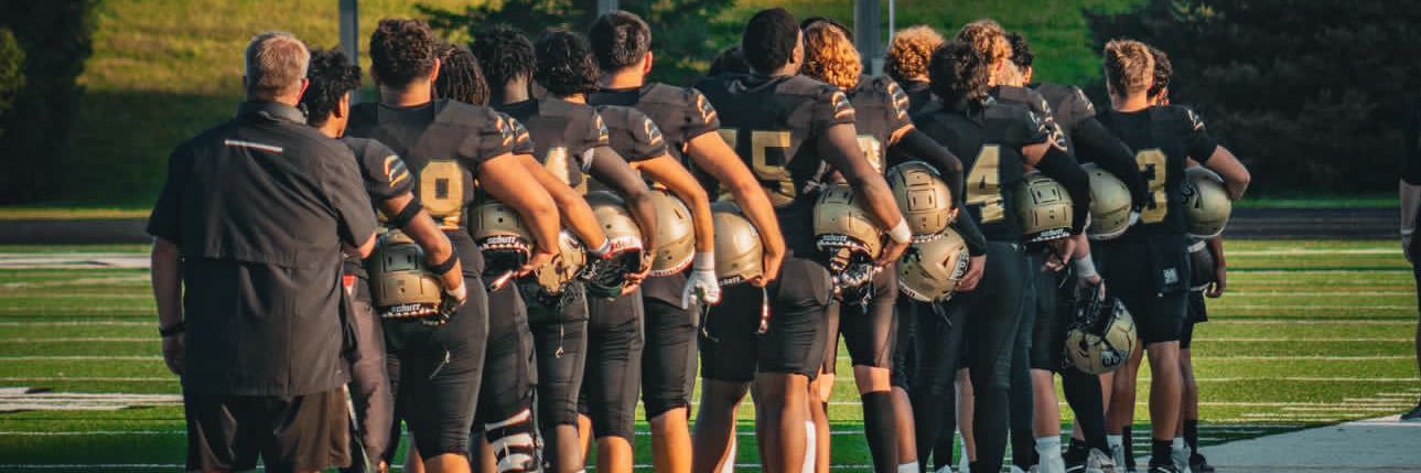 Edwin Montoya banner