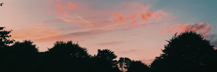 mariocval's profile banner image