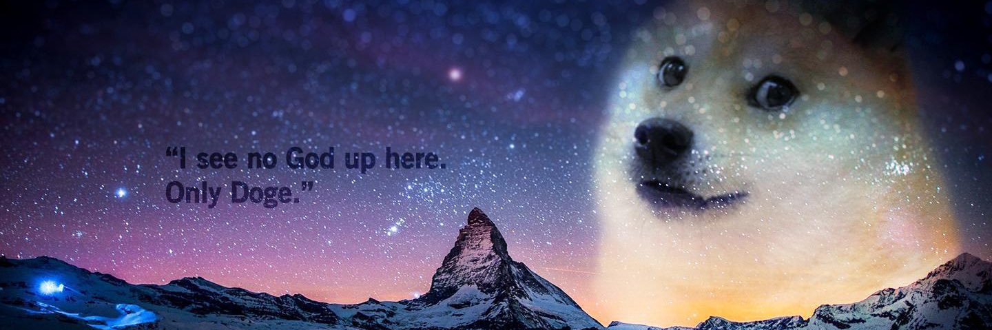 rcrams026's profile banner image