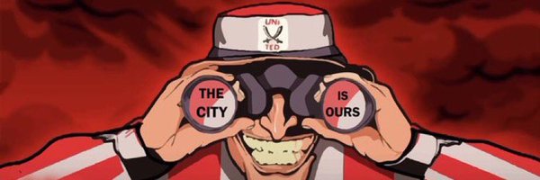 jclear06 Profile Banner