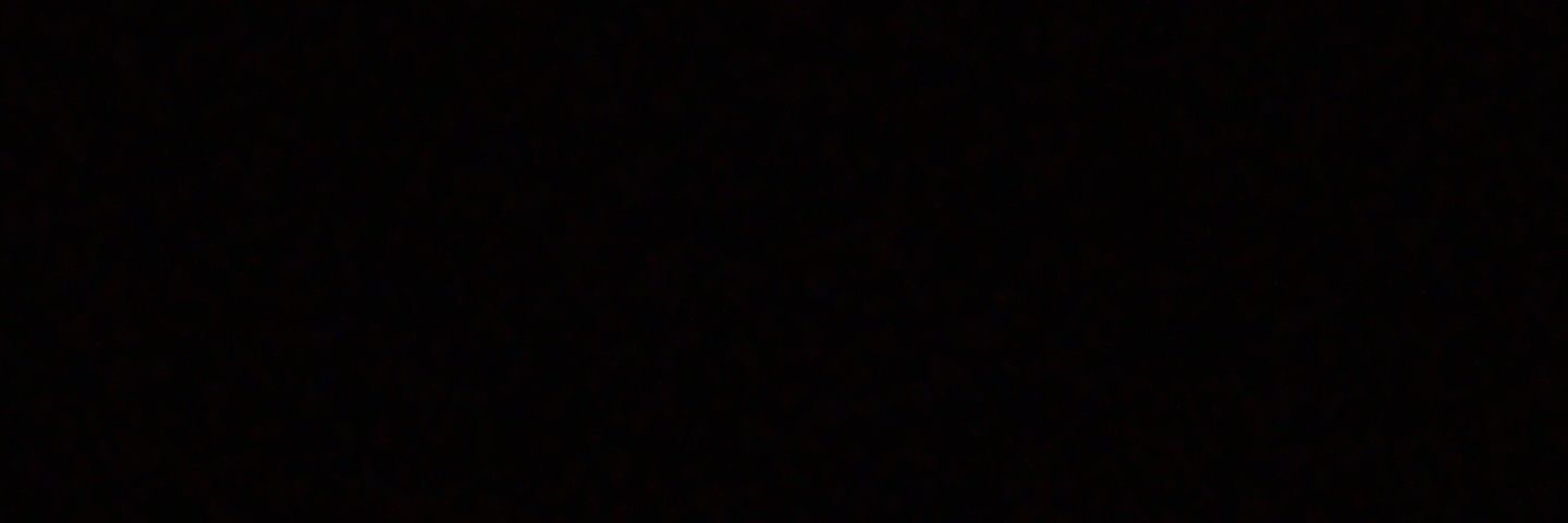 MMeemee545's profile banner image