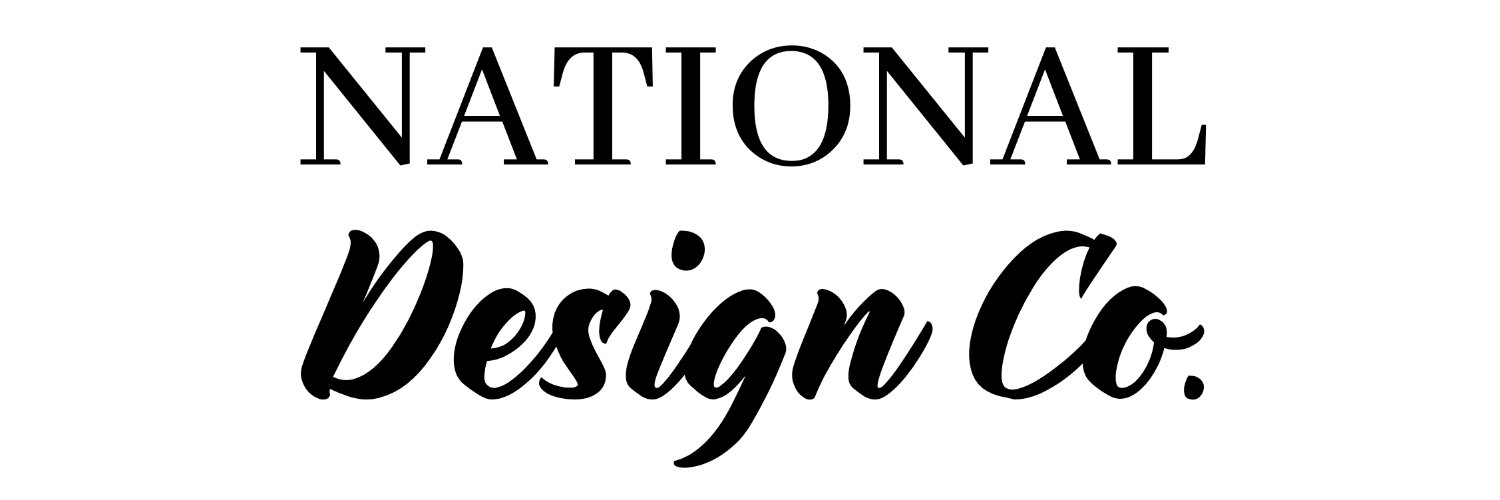 NATLdesignco's profile banner image