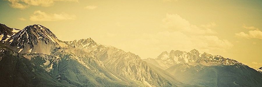 CAhlback's profile banner image
