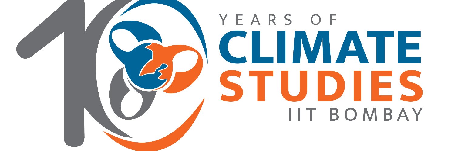 Sheeba Sekharan banner