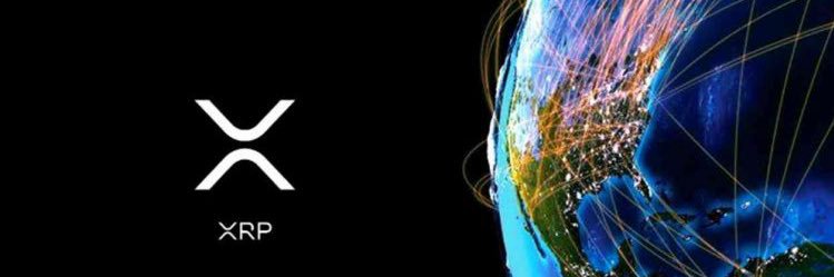 CriptoWILD1.XRPArmy banner