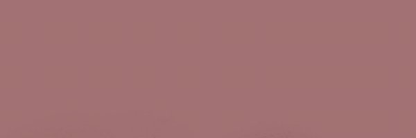 Ariin_art Profile Banner