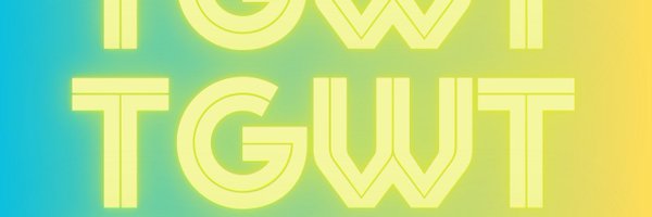 lpcloutier Profile Banner