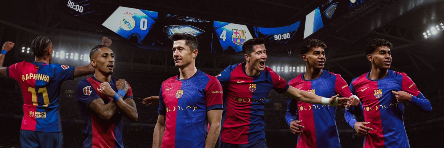 Mouadh🇹🇳 banner