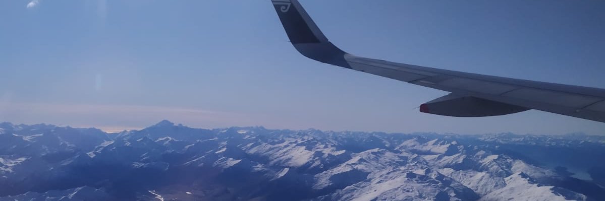 _vionna_'s profile banner image