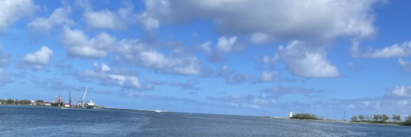 MargoByrd17 Profile Banner