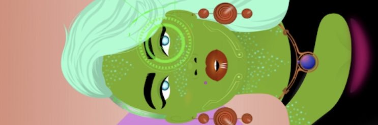 Dotti Ottie banner