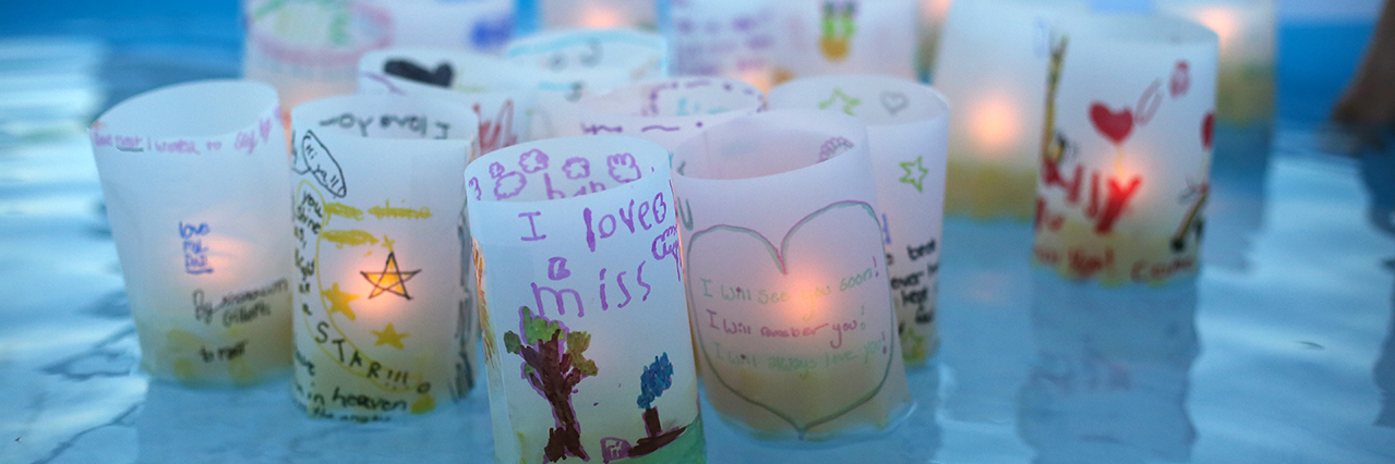 CaringMatters banner