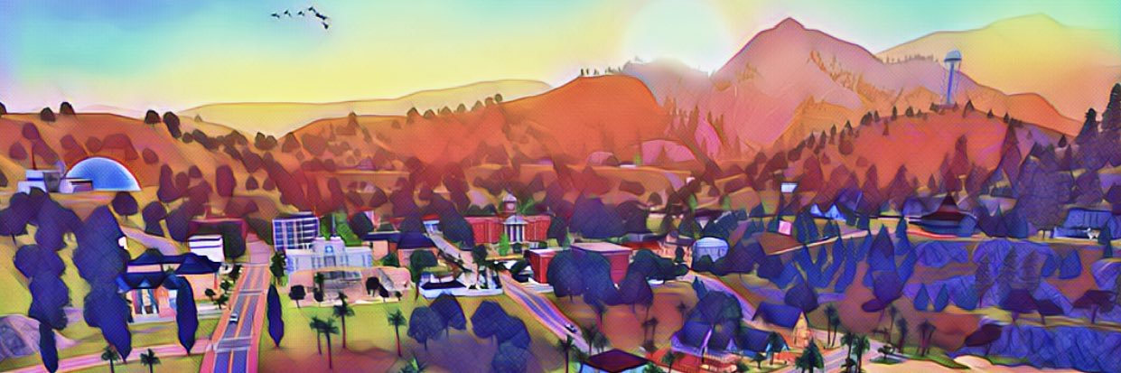 simwkaya's profile banner image