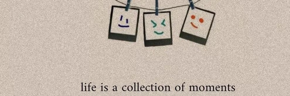 Wessamm16's profile banner image