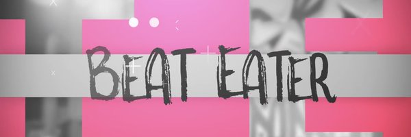 Pink_p3pper Profile Banner