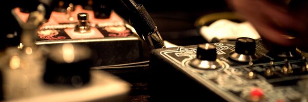 andrewscrivener Profile Banner