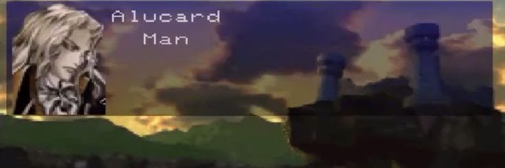 toniohhw's profile banner image