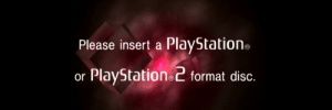 Daniel_FKlein's profile banner image