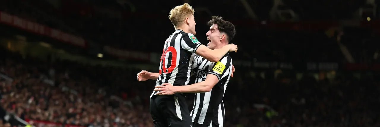 Botman fixed my heart banner