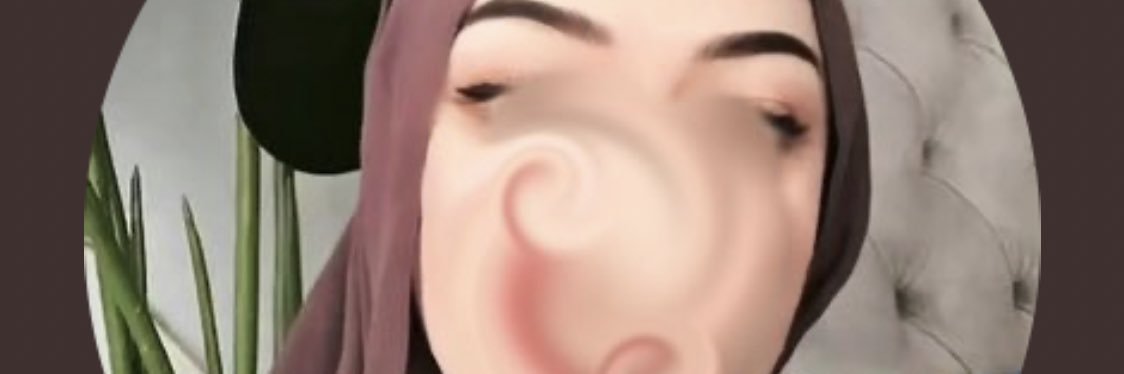 darahmuda25's profile banner image
