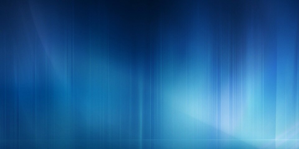 benoitgamand's profile banner image