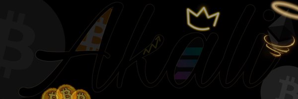 Akali_Crypto Profile Banner