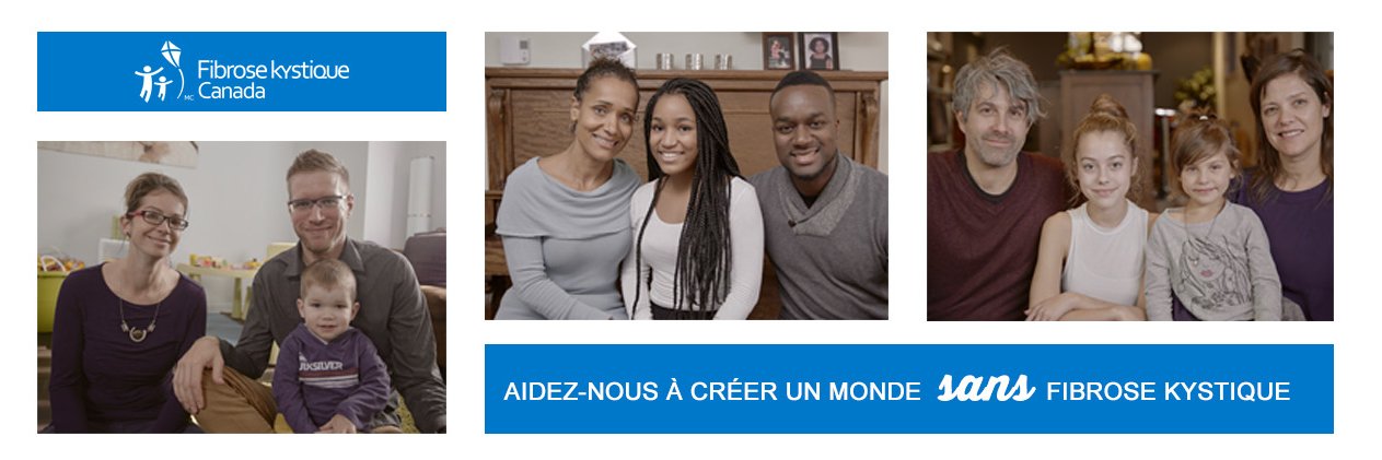 FKQuebec's profile banner image