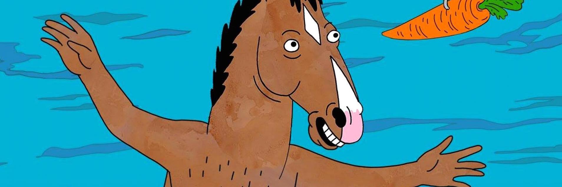 Lasnait's profile banner image