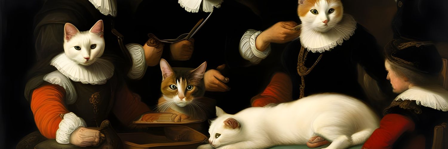 Herr_doktor banner