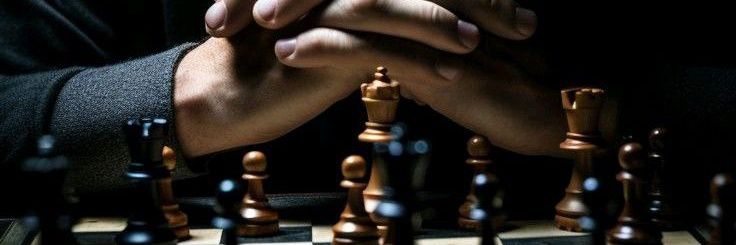 𝙲𝚕𝚢𝚍𝚎 ︻┳═一💥 𝚁𝚊𝚓𝚊𝚍𝚊 𝚍𝚎 𝚋𝚊𝚕𝚊𝚜💣🔥 banner