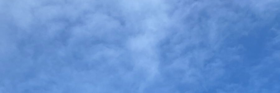 moraesszl's profile banner image