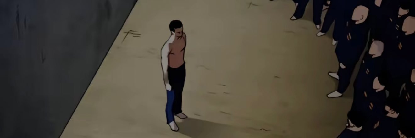 Jaelin Campbell banner