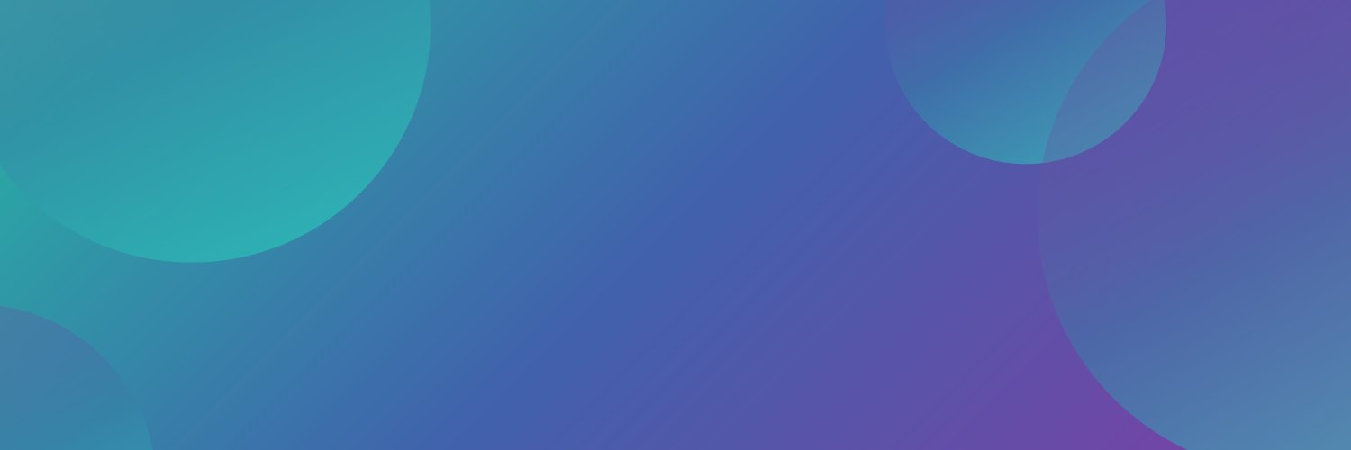DialogStatus's profile banner image