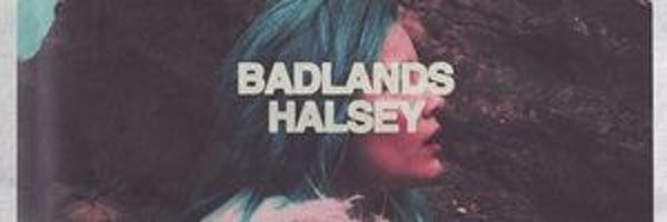 Den_R6 Profile Banner