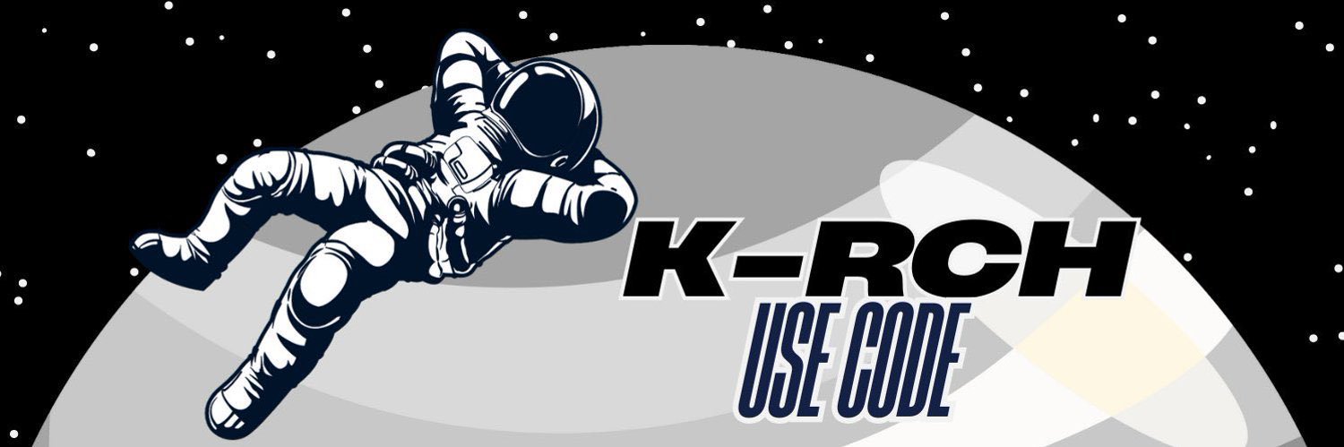 K-rch 𓃵's banner