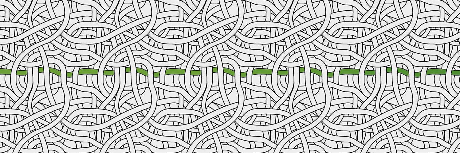 mediaenlab's profile banner image